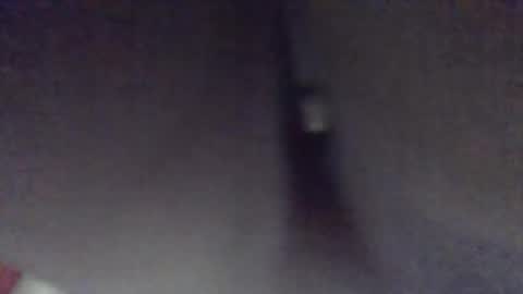 Snapshot of rollinglong chatting on 17, 1, 2025 rollinglong online show from 17, 1, 2025