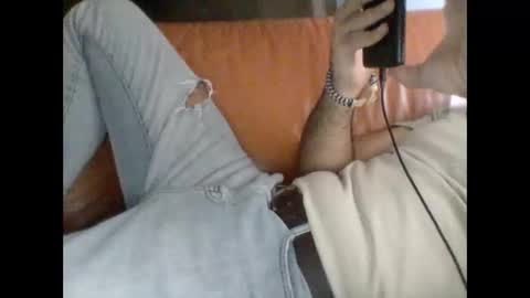 Snapshot of rollino83 chatting on 4, 10, 2025 rollino83 online show from 4, 10, 2025