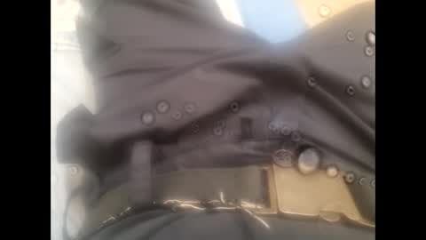 Snapshot of rollino83 chatting on 5, 10, 2025 rollino83 online show from 5, 10, 2025