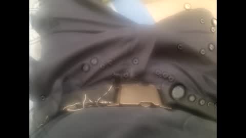 Snapshot of rollino83 chatting on 11, 10, 2025 rollino83 online show from 11, 10, 2025