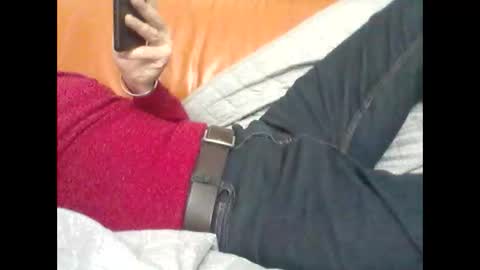 Snapshot of rollino83 chatting on 10, 1, 2026 rollino83 online show from 10, 1, 2026