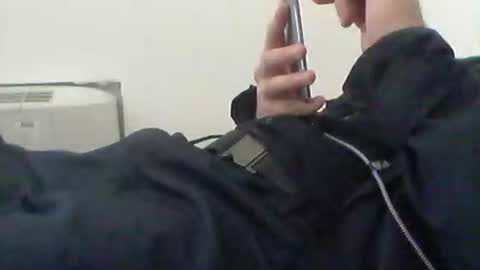 Snapshot of rollino83 chatting on 27, 3, 2026 rollino83 online show from 27, 3, 2026