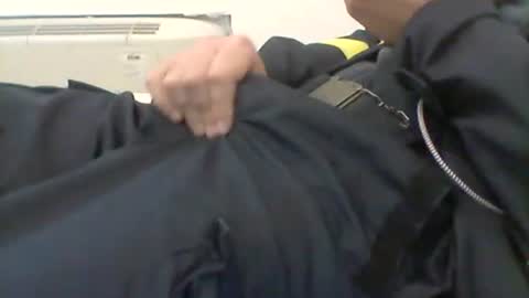 Snapshot of rollino83 chatting on 26, 4, 2026 rollino83 online show from 26, 4, 2026