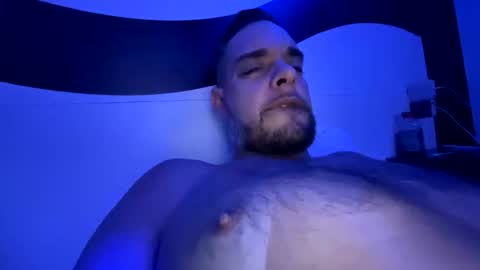 rollthemtits online show from 14, 1, 2026