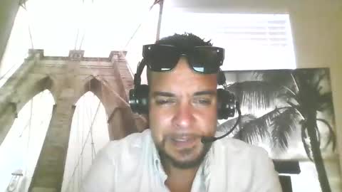rollthemtits online show from 27, 4, 2026