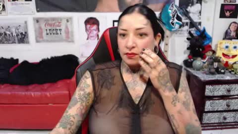 Rolly online show from 9, 12, 2024