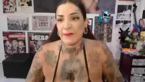 Rolly online show from 15, 9, 2025