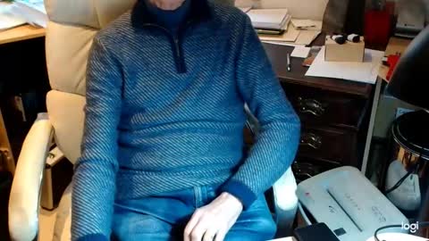 rolydawe online show from 26, 2, 2026