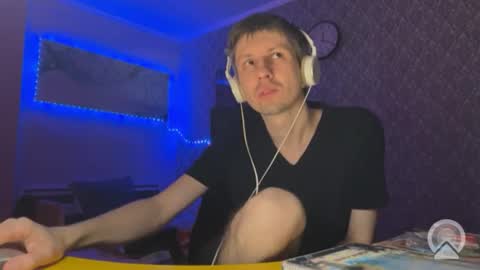 roma305991 online show from 13, 1, 2026