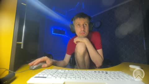 roma305991 online show from 12, 7, 2026