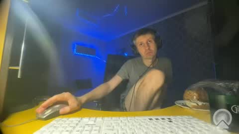 roma305991 online show from 14, 7, 2026