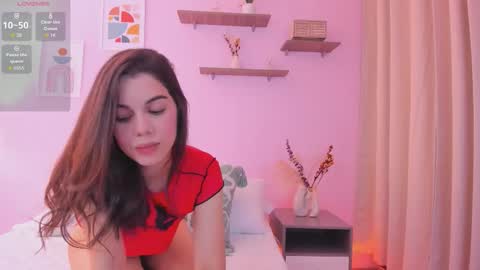 Snapshot of roma_lovee chatting on 23, 3, 2026 Roma online show from 23, 3, 2026