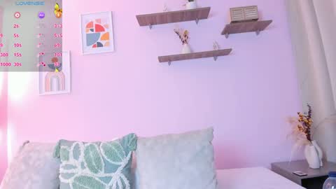 Snapshot of roma_lovee chatting on 21, 4, 2026 Roma online show from 21, 4, 2026