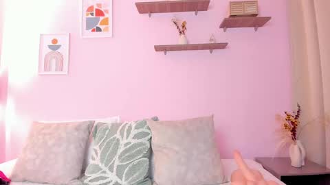 Snapshot of roma_lovee chatting on 24, 4, 2026 Roma online show from 24, 4, 2026