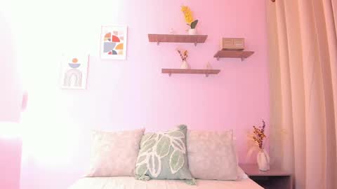 Snapshot of roma_lovee chatting on 19, 5, 2026 Roma online show from 19, 5, 2026