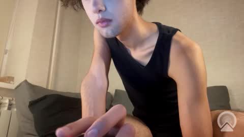 Snapshot of roma_shyguy_ chatting on 6, 2, 2026 roma_shyguy_ online show from 6, 2, 2026