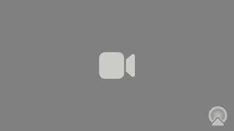 roma_shyguy_ online show from 27, 4, 2026