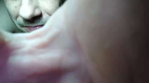 Roma online show from 19, 11, 2025