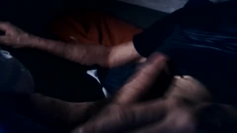 Snapshot of romain954 chatting on 8, 3, 2026 romain online show from 8, 3, 2026