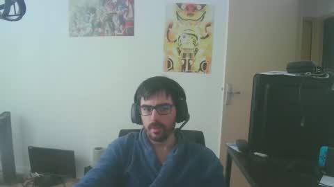 romainb72 online show from 11, 2, 2025