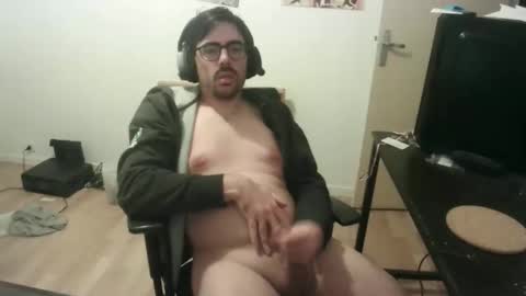 romainb72 online show from 9, 3, 2026