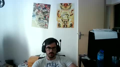 romainb72 online show from 8, 7, 2026