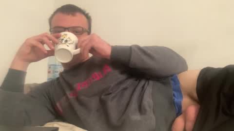 Snapshot of roman20251992 chatting on 26, 2, 2026 roman20251992 online show from 26, 2, 2026