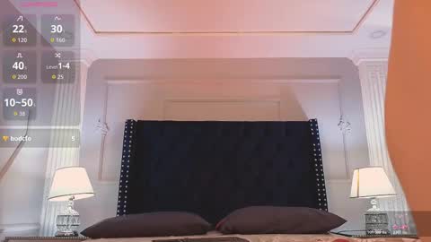   online show from 24, 10, 2025