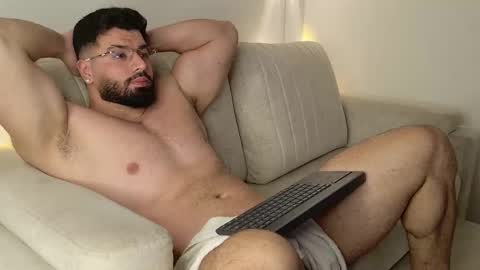 Snapshot of roman_lux chatting on 13, 1, 2026 Roman Lux online show from 13, 1, 2026