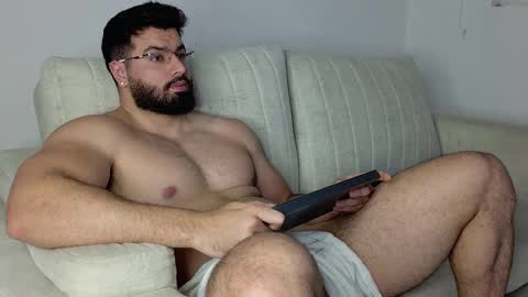 Snapshot of roman_lux chatting on 3, 2, 2026 Roman Lux online show from 3, 2, 2026