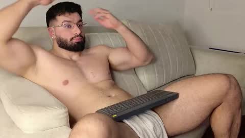 Snapshot of roman_lux chatting on 7, 2, 2026 Roman Lux online show from 7, 2, 2026