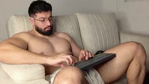 Snapshot of roman_lux chatting on 11, 2, 2026 Roman Lux online show from 11, 2, 2026