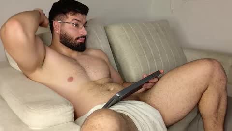 Snapshot of roman_lux chatting on 13, 2, 2026 Roman Lux online show from 13, 2, 2026