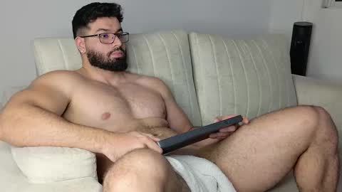 Snapshot of roman_lux chatting on 18, 2, 2026 Roman Lux online show from 18, 2, 2026