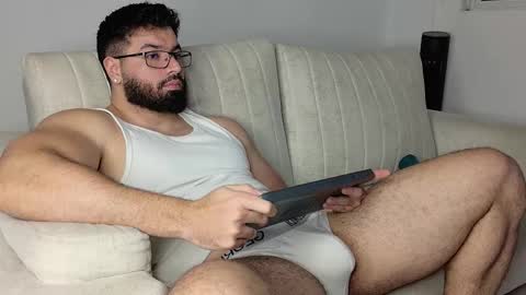 Snapshot of roman_lux chatting on 19, 2, 2026 Roman Lux online show from 19, 2, 2026