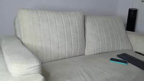 Snapshot of roman_lux chatting on 4, 3, 2026 Roman Lux online show from 4, 3, 2026