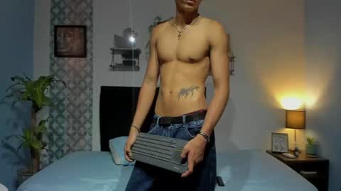 roman_vans online show from 30, 6, 2026