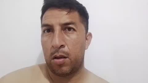 Snapshot of romancea_erf chatting on 13, 4, 2026 romancea_erf online show from 13, 4, 2026