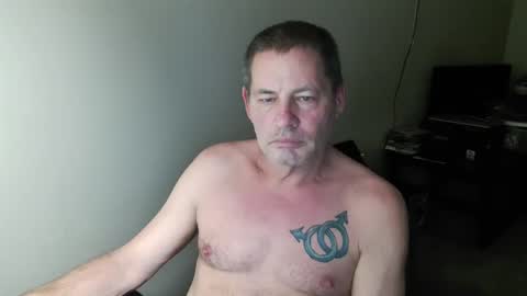 Wasati online show from 9, 3, 2026