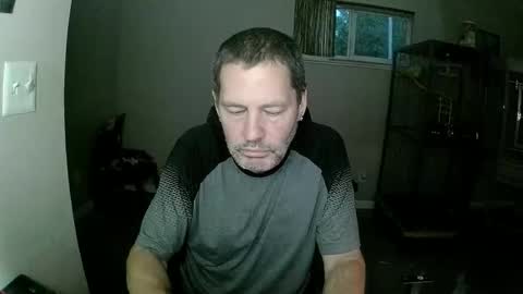 Snapshot of romander2017 chatting on 8, 6, 2026 Wasati online show from 8, 6, 2026