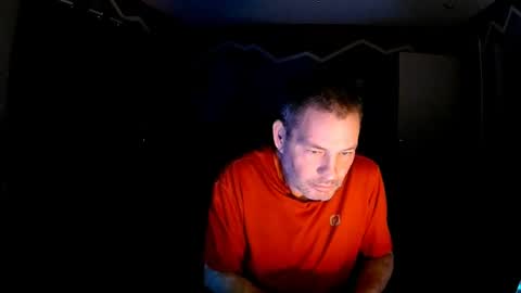 Snapshot of romander2017 chatting on 7, 7, 2026 Wasati online show from 7, 7, 2026