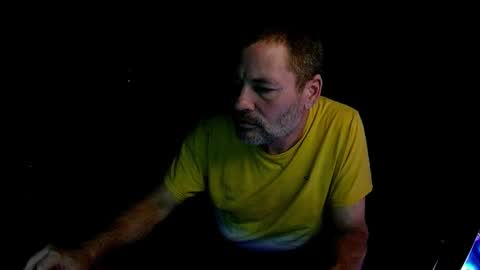 Snapshot of romander2017 chatting on 14, 7, 2026 Wasati online show from 14, 7, 2026