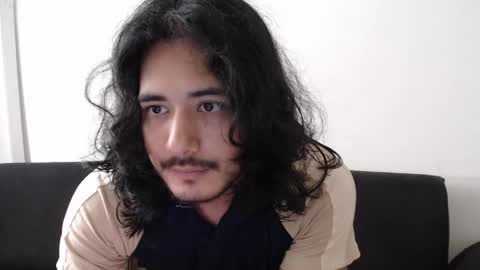 Snapshot of romanphoenix chatting on 2, 6, 2026 Roman online show from 2, 6, 2026