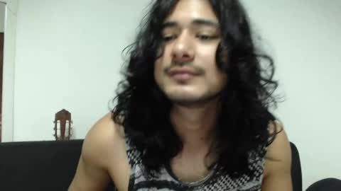 Snapshot of romanphoenix chatting on 5, 6, 2026 Roman online show from 5, 6, 2026
