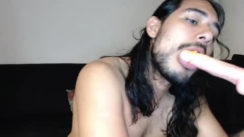 Snapshot of romanphoenix chatting on 8, 7, 2026 Roman online show from 8, 7, 2026