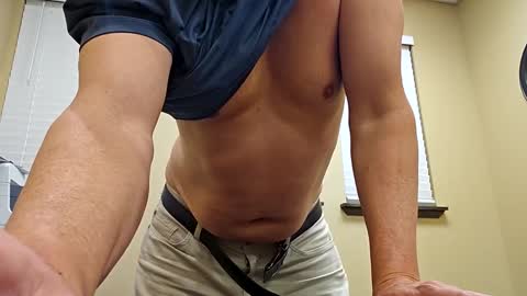 Snapshot of romanteeks chatting on 31, 1, 2025 romanteeks online show from 31, 1, 2025