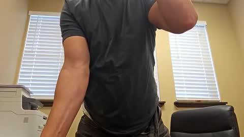 romanteeks online show from 12, 2, 2025