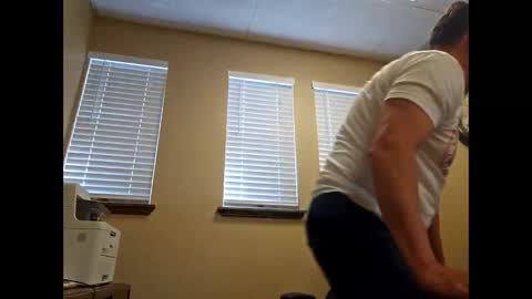 romanteeks online show from 17, 4, 2026