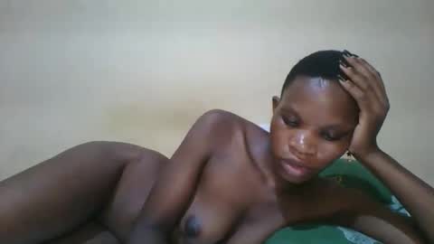 Emma online show from 15, 2, 2026