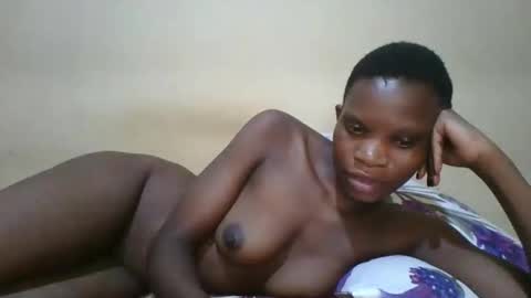 Emma online show from 1, 3, 2026